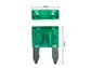 Mini blade fuse 50 Pack (30A)