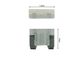 Micro blade fuse 50 Pack (25A)