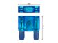 Maxi blade fuse 20 Pack (60A)