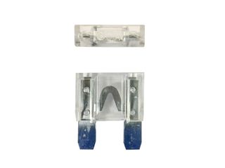 Maxi blade fuse 20 Pack (80A)