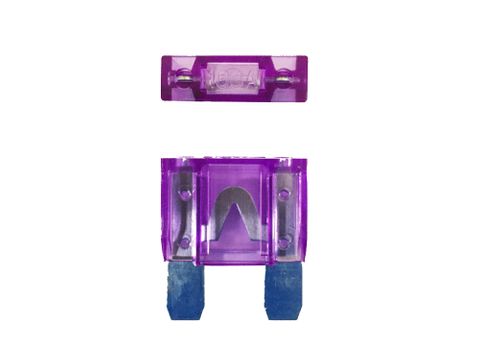 Maxi blade fuse 20 Pack (100A)