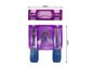 Maxi blade fuse 20 Pack (100A)