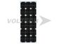Solar panel Voltech (120W) - END OF LINE CLEARANCE