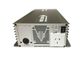 Pure sine wave inverter Pro Series Voltech 12V (3000W) with hard wire option