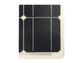 Sunman eArc Light weight solar panel (175W - 12V) - Frameless