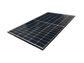 Solar panel Longi Solar (370W) 24V - Black Frame