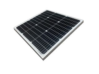 Solar panel Voltech (40W)