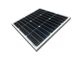 Solar panel Voltech (40W)