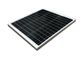 Solar panel Voltech (40W)