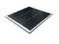 Solar panel Voltech (40W)