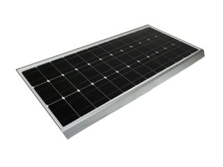 Solar panel Voltech (70W)