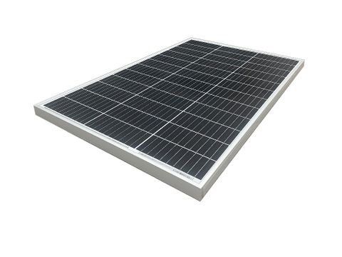 Solar panel Voltech (70W)
