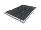 Solar panel Voltech (70W)