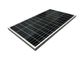 Solar panel Voltech (70W)