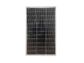 Solar panel Voltech (70W)