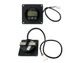 Battery Monitor | Bluetooth - Round 500A
