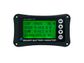 Battery Monitor | Bluetooth - Rectangle 500A