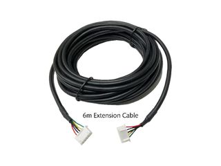 BM16 -500 Battery Monitor Extension Cable - 6M