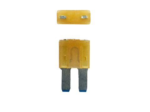 Micro 2 blade fuse 50 Pack (7A)