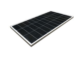 Solar panel Voltech (160W)