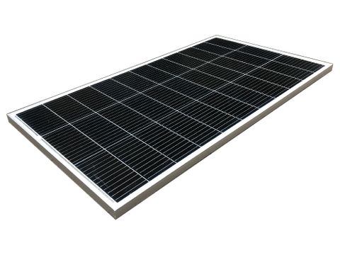 Solar panel Voltech (160W)