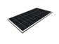 Solar panel Voltech (160W)