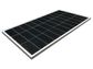 Solar panel Voltech (160W)