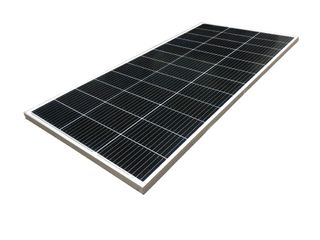 Solar panel Voltech (180W)