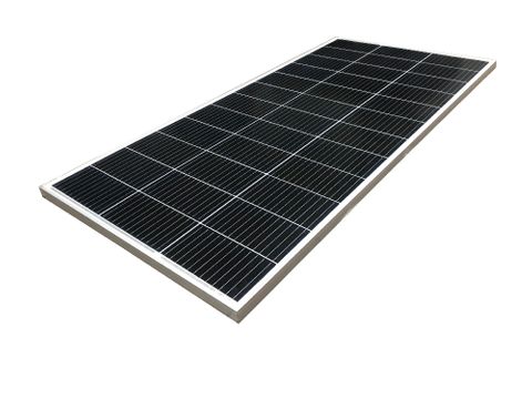 Solar panel Voltech (180W)