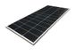 Solar panel Voltech (180W)