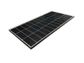 Solar panel Voltech (180W) - Black Frame