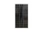 Solar panel Voltech (180W) - Black Frame