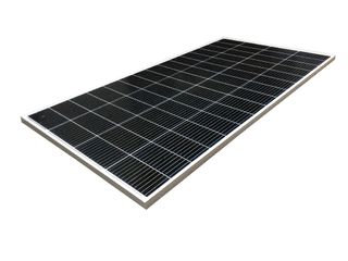 Solar panel Voltech (300W) 24V