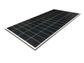Solar panel Voltech (300W) 24V