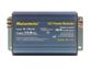 DC Booster/Charger 12V-12V (30A)