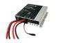 Solar charge controller Voltech Lithium MPPT 12V (15A)