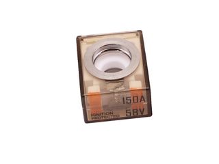 Battery Fuse 150A - Ignition Protected