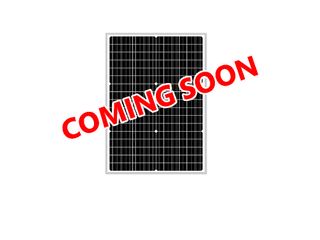 Solar panel Voltech (40W-24V)