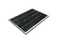 Solar panel Voltech (40W-24V)