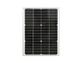 Solar panel Voltech (40W-24V)