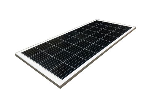 Solar panel Voltech (180W)