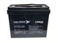 Lithium Battery 12.8V-100Ah