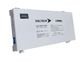 Lithium Battery 12.8V-100Ah - Slimline
