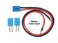Lithium Battery 12.8V-100Ah - Slimline