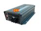 Charger 240V-24V (13.5A)