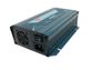 Charger 240V-24V (13.5A)