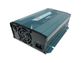 Charger 240V-24V (22.5A)