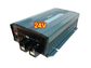Charger 240V-24V (36A)
