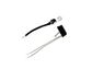 Charger 240V-24V (36A)