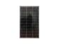 Solar panel Voltech (155W) - Black Frame
